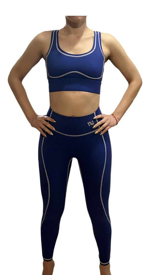 Set Lúmina