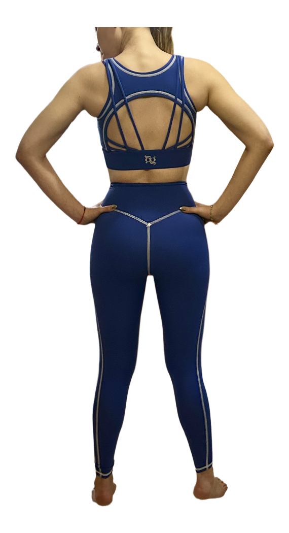 Set Lúmina
